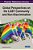Global Perspectives On The Lgbt Community And Non-Discrimination-.. - Imagem 1