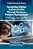 Navigating Digital Transformation Through Business Process Management-.. - Imagem 1