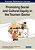 Promoting Social And Cultural Equity In The Tourism Sector-.. - Imagem 1