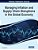Managing Inflation And Supply Chain Disruptions In The Global Economy-.. - Imagem 1
