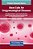 Stem Cells For Urogynecological Diseases-.. - Imagem 1