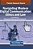 Navigating Modern Digital Communication Ethics And Law-.. - Imagem 1