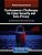 Contemporary Challenges For Cyber Security And Data Privacy-.. - Imagem 1