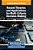 Recent Theories And Applications For Multi-Criteria Decision-Making-.. - Imagem 1