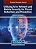 Utilizing Ai In Network And Mobile Security For Threat Detection And Prevention-.. - Imagem 1