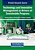 Technology And Innovative Management As Drivers Of Sustainable Progress-.. - Imagem 1