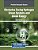 Obstacles Facing Hydrogen Green Systems And Green Energy-.. - Imagem 1