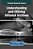 Understanding And Utilizing Informal Archives-.. - Imagem 1