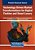 Technology-Driven Market Transformations For Digital Fashion And Smart Luxury-.. - Imagem 1