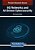 6G Networks And Ai-Driven Cybersecurity-.. - Imagem 1