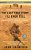 The Last True Story I'Ll Ever Tell: An Accidental Soldier's Account Of The War In Iraq-.. - Imagem 1