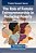 The Role Of Female Entrepreneurship In Reducing Poverty-.. - Imagem 1