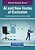 Ai And New Forms Of Exclusion-.. - Imagem 1