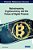 Mainstreaming Cryptocurrency And The Future Of Digital Finance-.. - Imagem 1