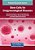 Stem Cells For Urogynecological Diseases-.. - Imagem 1
