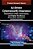 Ai-Driven Cybersecurity Insurance: Innovations In Risk, Governance, And Digital Resilience-.. - Imagem 1