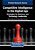 Competitive Intelligence In The Digital Age: Strategies For Business And Technology Leadership-.. - Imagem 1