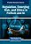 Regulation, Emerging Risk, And Ethics In Fintech And Ai-.. - Imagem 1