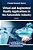 Virtual And Augmented Reality Applications In The Automobile Industry-.. - Imagem 1