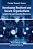 Developing Resilient And Secure Organizations: Leadership And Security Measures-.. - Imagem 1