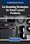 Co-Branding Strategies For Smart Luxury Products-.. - Imagem 1