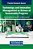 Technology And Innovative Management As Drivers Of Sustainable Progress-.. - Imagem 1