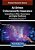 Ai-Driven Cybersecurity Insurance: Innovations In Risk, Governance, And Digital Resilience-.. - Imagem 1