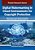 Digital Watermarking In Cloud Environments For Copyright Protection-.. - Imagem 1