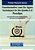 Transformative Lean Six Sigma Techniques For The Quality 5.0 Paradigm-.. - Imagem 1