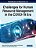 Handbook Of Research On Challenges For Human Resource Management In The Covid-19 Era-.. - Imagem 1