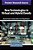 New Technologies In Virtual And Hybrid Events-.. - Imagem 1