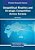 Geopolitical Rivalries And Strategic Competition Across Eurasia-.. - Imagem 1