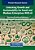 Unlocking Growth And Sustainability For Small And Medium Enterprises With Ai-.. - Imagem 1