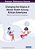 Changing The Stigma Of Mental Health Among African Americans: Moving From Denial To Acceptance-.. - Imagem 1