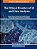 The Ethical Frontier Of Ai And Data Analysis-.. - Imagem 1