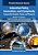 Industrial Policy, Innovation, And Complexity: Comparative Analysis, Trends, And Prospects-.. - Imagem 1