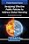 Designing Effective Public Policies To Address Global Warming-.. - Imagem 1