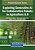 Exploring Generative Ai For Collaborative Robots In Agriculture 6.0-.. - Imagem 1