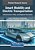 Smart Mobility And Electric Transportation: Infrastructure, Policy, And Regional Innovation-.. - Imagem 1