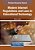Modern Internet Regulations And Laws In Educational Technology-.. - Imagem 1