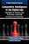 Competitive Intelligence In The Digital Age: Strategies For Business And Technology Leadership-.. - Imagem 1