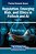 Regulation, Emerging Risk, And Ethics In Fintech And Ai-.. - Imagem 1