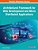 Architectural Framework For Web Development And Micro Distributed Applications-.. - Imagem 1