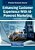 Enhancing Customer Experience With Ai-Powered Marketing-.. - Imagem 1