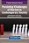 Persisting Challenges Of Racism In Contemporary Society-.. - Imagem 1