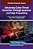Advancing Cyber Threat Detection Through Quantum And Edge Computing-.. - Imagem 1