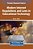 Modern Internet Regulations And Laws In Educational Technology-.. - Imagem 1