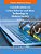 Considerations On Cyber Behavior And Mass Technology In Modern Society-.. - Imagem 1