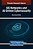 6G Networks And Ai-Driven Cybersecurity-.. - Imagem 1
