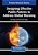 Designing Effective Public Policies To Address Global Warming-.. - Imagem 1